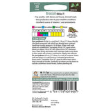 Mr Fothergill's Broccoli Babilon F1 Seeds