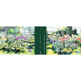 Brush with the Borders, A: An Artist’s Year Kathryn Moore