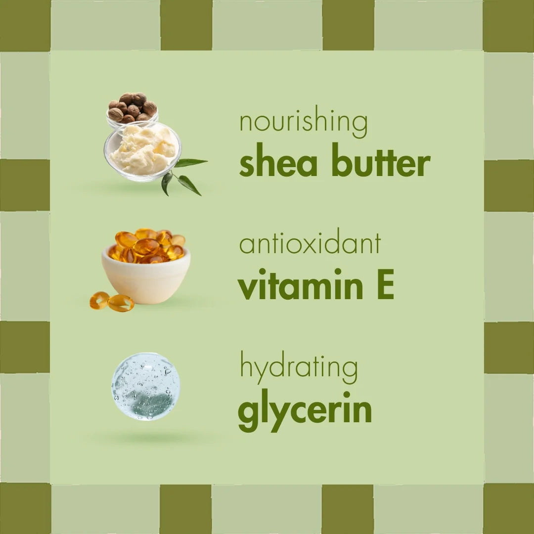 Cath Kidston A Doll's House Hand & Lip Tin Gift Set