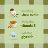 Cath Kidston A Doll's House Hand & Lip Tin Gift Set