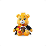 Care Bears x Harry Potter 20cm Hufflepuff House Funshine Bear