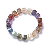 Carrie Elspeth Symphony Beaded Bracelet