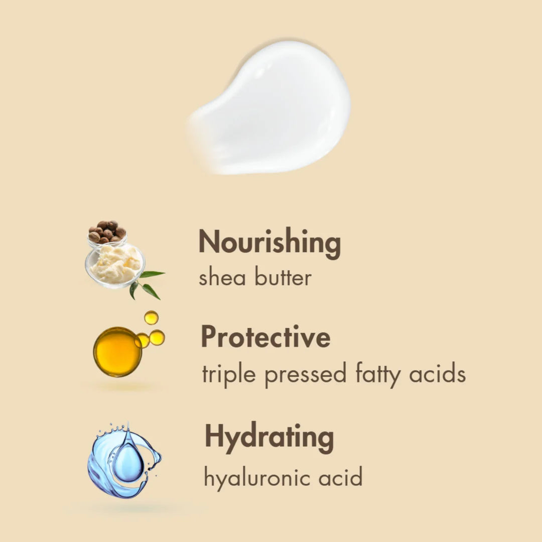 Cath Kidston 200ml Leopard Super Hydrator Serum - FG5628