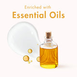 Cath Kidston 30ml Leopard Hand Cream Trio Set - FG5625