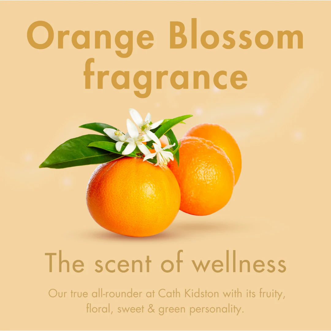 Cath Kidston 200ml Leopard Super Hydrator Serum - FG5628