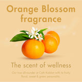 Cath Kidston 200ml Leopard Super Hydrator Serum - FG5628