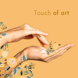 Cath Kidston 30ml Leopard Hand Cream Trio Set - FG5625