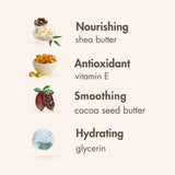 Cath Kidston 30ml Leopard Hand Cream Trio Set - FG5625