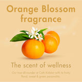 Cath Kidston 250ml Leopard Body Spray - FG5626