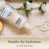 Cath Kidston 200ml Leopard Super Hydrator Serum - FG5628