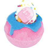 Bomb Cosmetics 160g Chill Out Bath Blaster