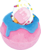 Bomb Cosmetics Cotton Candy Dreams Gift Pack