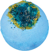 Bomb Cosmetics Gonk Stocking