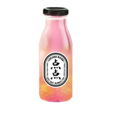 Dot Dot Lychee Rose Bubble Tea 4 Pack