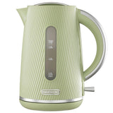 Daewoo Sage Cascade 1.7L Jug Kettle
