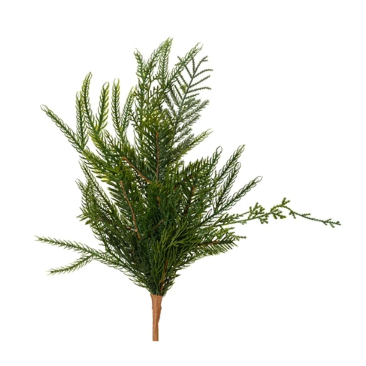 Decoris 50cm Indoor Branch