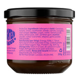 Dipp 205g Ploughmans Pickle Dip