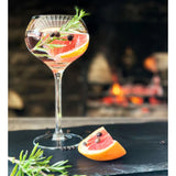 Dirwest 70cl Non Alcoholic Botanical Spirit 0.5%