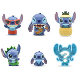 Disney Lilo & Stitch Mashems Mystery Mini Figure