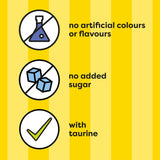 Dreamies 40g Creamy Adult Cat & Kitten Treats