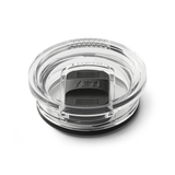 Yeti Rambler® 20oz  Replacement Stronghold Lid