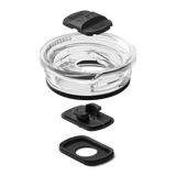 Yeti Rambler® 20oz  Replacement Stronghold Lid