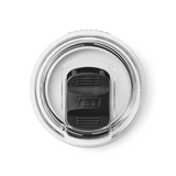 Yeti Rambler® 20oz  Replacement Stronghold Lid