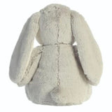 Aurora World 12.5" Ebba Dewey Dusk Grey Rabbit Soft Toy
