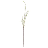 Eleganza Artificial Pussy Willow Spray