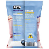 Epic  300g Giant Toasting Marshmallows