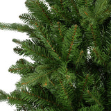 Everlands 1.5m (5ft) Killington Fir Artificial Christmas Tree - 684085