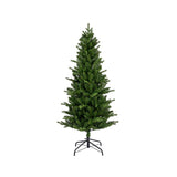 Everlands 1.5m (5ft) Killington Fir Artificial Christmas Tree - 684085
