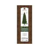 Everlands 1.5m (5ft) Killington Fir Artificial Christmas Tree - 684085