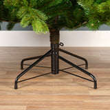 Everlands 1.8m (6ft) Galloway Spruce Artificial Christmas Tree - 684401
