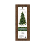 Everlands 1.8m (6ft) Galloway Spruce Artificial Christmas Tree - 684401