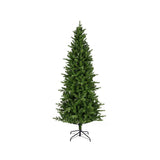 Everlands 2.1m (7ft) Killington Fir Artificial Christmas Tree -  684087