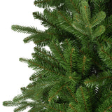 Everlands 2.1m (7ft) Killington Fir Artificial Christmas Tree -  684087