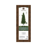 Everlands 2.1m (7ft) Killington Fir Artificial Christmas Tree -  684087