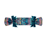 William Morris Bird & Yare Use & Reuse Fabric Cracker Gift Set