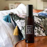 Heathcote & Ivory 100ml Beautiful Sleep Pillow Mist - FG6956