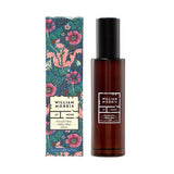 Heathcote & Ivory 100ml Beautiful Sleep Pillow Mist - FG6956