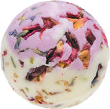 Bomb Cosmetics Cotton Candy Dreams Gift Pack