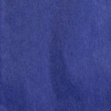 Glick Tissue Paper Large Sheets - (Pack of 4) - Blue