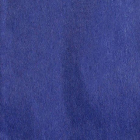 Glick Tissue Paper Large Sheets - (Pack of 4) - Blue