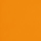 Glick Tissue Paper Large Sheets - (Pack of 4) - Neon Orange