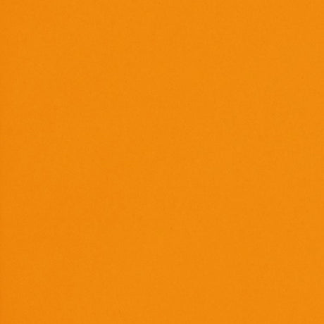 Glick Tissue Paper Large Sheets - (Pack of 4) - Neon Orange