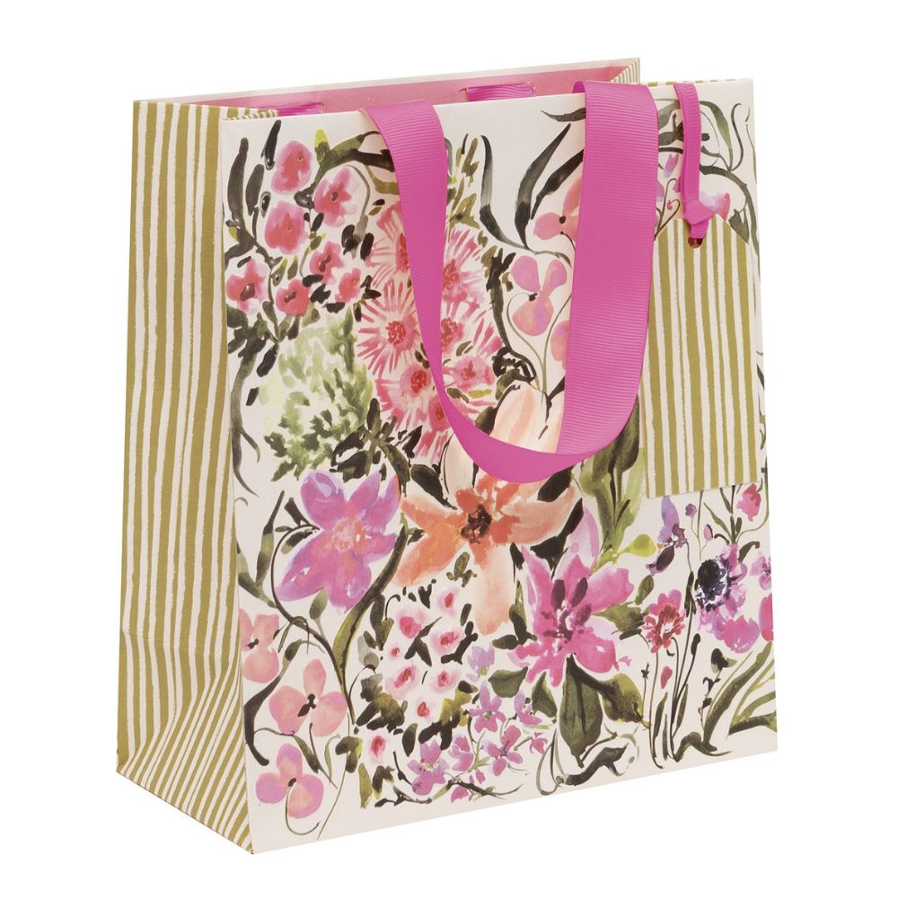 Glick 31.5cm Petal Reverie Large Gift Bag