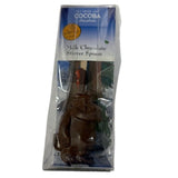 Gruffalo 33g Hot Chocolate Stirrer