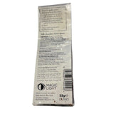 Gruffalo 33g Hot Chocolate Stirrer