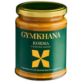 Gymkhana 300ml Korma Cooking Sauce